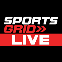 Sports Grid TV